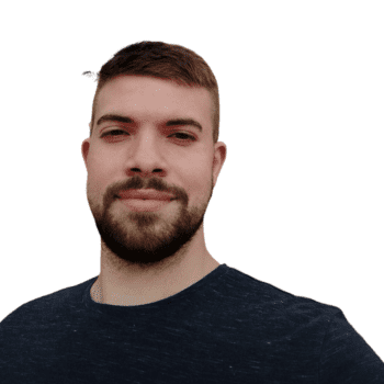 Immagine di Federico