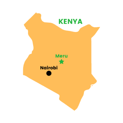 Kenya (2)